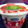 Danio／ダノン