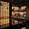 代官山蔦屋書店を超える大規模書店を中国で発見。「半山书局」