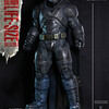 <span itemprop="headline">★「バットマン」の等身大フィギュアはいかが。140万円！</span>