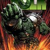 Hulk: World War Hulk