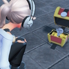 【ポケモンZA・M次元】異次元ミアレに行こう！【プレイ日記２９】