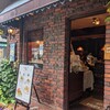 ‘’ヒロコーヒー‘’　地元の人気カフェ