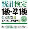 【統計検定準1級】時系列解析（4）系列相関