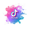 1度聞いたら頭から離れない【TikTok】人気曲“日本曲編”🎶