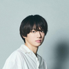 【速報】福本大晴、ライブでの活動再開を発表…元「Aぇ!group」…全国１５公演