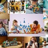 【2023年4月1日発売】レゴ(R) ブロック新製品情報まとめ。