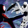 スパイダーマン:アクロス・ザ・スパイダーバース(2023)
