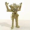 HGシリーズ ウルトラマン PART2(再販) ウルトラマン