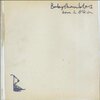 Down in Albion / Babyshambles 