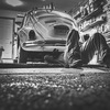 自動車税が値上げしたけど…車への増税ってSDGｓに反してない？｜１３年ルールの弊害とは