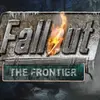 Nexus Modsニュース和訳：注目のプロジェクト: Fallout - The Frontier (2018/11/30)