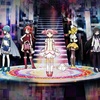 『魔法少女まどか☆マギカ』最終話に寄せて…