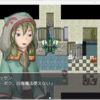 「ヒロイン」と物語の結びつき