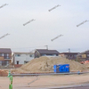 【 福山市 手城町 】『 ハローズ 手城店 』基礎の工事をしています。【新築工事中】
