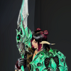 【FFXIV】片割れの剣は元気にしているであろうか･･･