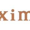 ドコモ、三段階制の新料金プラン「eximo」を7月1日に提供開始