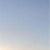 リズム