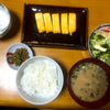 食べられなかった京都のご飯がうらめしい・・
