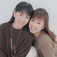 富沢美智恵とは アニメの人気 最新記事を集めました はてな 富沢美智恵とは アニメの人気 最新記事を集めました はてな