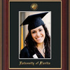 University of Florida Official Diploma Frames