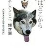 【ブロマガ】行動を置き換えるからうまく行かない、行動を置き換えつつ自信を育むのならＯＫ