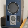 模様替え