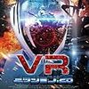 映画『VR ミッション:25』現実と仮想現実と境界線はどこに！？