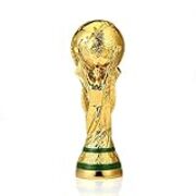 日本vsポーランド ボール回しは卑怯 アンフェアなのか 勿論no あの戦術 選択を否定するのは愚か者 問われるとすれば一位通過を狙わなかったこと 別館 身体論 武術 スポーツのお部屋 日本vsポーランド ボール回しは卑怯 アンフェアなのか 勿論no あの戦術 選択を否定するのは愚か者 問われるとすれば一位通過を狙わなかったこと 別館 身体論 武術 スポーツのお部屋