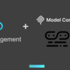 API Management ハンズオン三部作で辿る、MCPとAI Agentのセキュアな統合