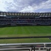 J1 2022 FC東京vs川崎フロンターレ