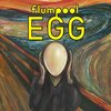 ふらんぷーる「EGG」について初聴きの状態で感想を書いてみた。