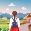 「戦国小町苦労譚」マンガ→小説→課金沼までの記録（Kindle Unlimited情報あり）