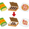 １０月からの　値上げへの備えや対策　スーパーでのお得な買い物術とは