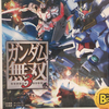 ガンダム無双3を購入　レトロゲーム沙羅曼蛇が何だかしっくり来る
