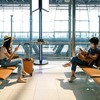 Jaga Kebiasaan Kesehatan Anda Selama Liburan