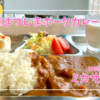 【横須賀 ミカサカフェ】海上自衛隊公認！掃海艇はつしまポークカレーが絶品｜駅3分・ボリューム満点の本格派カフェ