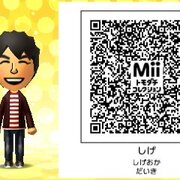 ジャニーズwest セクゾ 嵐のmii トモコレ新生活