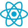 React Nativeを初心者向けに徹底解説