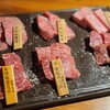 【肉】台北：焼肉屋だけど新鮮な生肉も美味しい「三樵炭火焼肉」＠忠孝復興