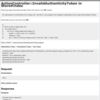 Rails2.2でサンプルアプリを作ってみる(4)