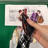 SixTONESのVVS 東京ドームに行ってきました
