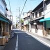 大阪／岸和田②　岸和田城をゆく！