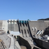 ダムツアー2024九州編①