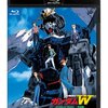 『新機動戦記ガンダムW Endless Waltz 特別篇』感想