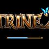 Trine 2をプレイ！　綺麗なグラフィックとは