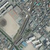 近鉄富田駅は四日市市第2の代表駅か。副都心となった富田地区、今後どうなる？