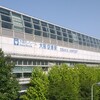 2025年GW大阪旅行(4.26〜4.29)