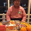 5955 ドラゴンカープ斎藤さん