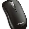  Microsoft Basic Optical Mouseを再び購入