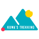 Kuwa’s Trekking